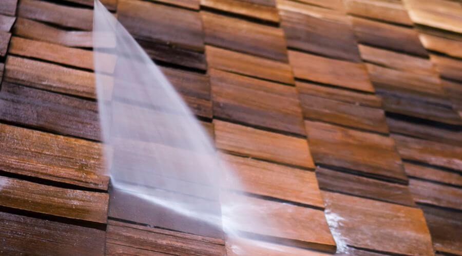 Professional tile roof repair services in Yankeetown, FL